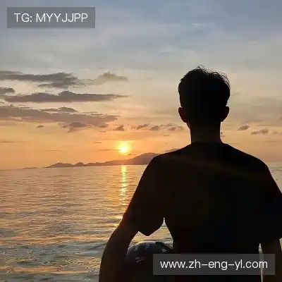 叶宙骁
